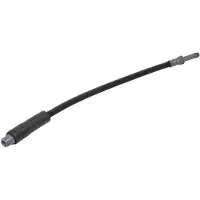 Bosch Jarruletku 1 987 481 B78