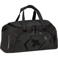 Victorinox Touring 2.0 Matkakassi 50 cm Musta
