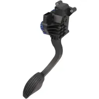MAGNETI MARELLI Kaasupoljinsarja 805000014010