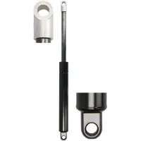 STABILUS Kaasujousi, takaluukku/kuormatila 085421