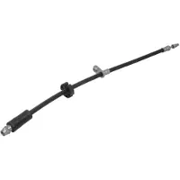 Bosch Jarruletku 1 987 481 B79