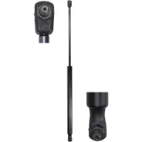 STABILUS Kaasujousi 085286