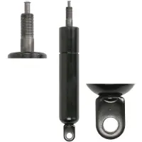 STABILUS Kaasujousi 135297