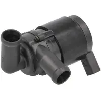 NRF Lisävesipumppu 390078