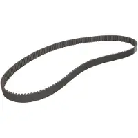 DAYCO Jakohihna - Mazda - B-serie, E-serie. Kia - Besta