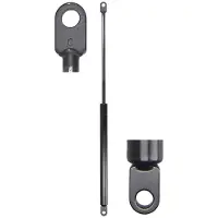 STABILUS Kaasujousi 084603
