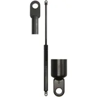 STABILUS Kaasujousi 095001