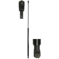 STABILUS Kaasujousi 085375