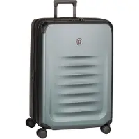 Victorinox Spectra 3.0 75cm - Iso Laajennettava Storm, Premium