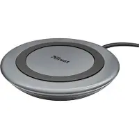 Urban Revolt UR YUDO QI LATAUSTELINE 10W