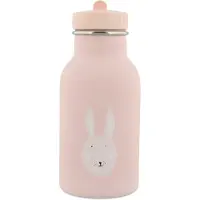 Trixie Rabbit lämpöpullo 350ml - Baby