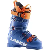 Lange Rs 130 Mv Alppisukset