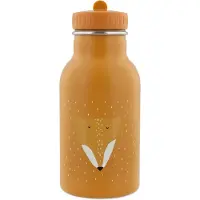 Trixie termosjuomapullo 350 ml Mr. Fox