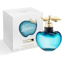Nina Ricci Luna, EdT 50ml