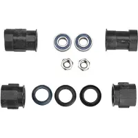 Crankbrothers Double Shot Poljinremonttisarja