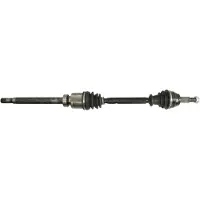 POINT GEAR Vetoakseli PNG74747