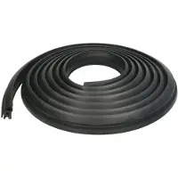 BLIC Oven tiiviste 5703-04-0092507P