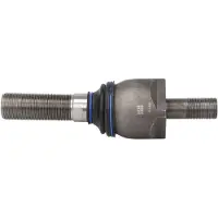 REINHOCH Aksiaalinivel, raidetanko RH61-A110