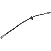 TRW Jarruletku PHB2115