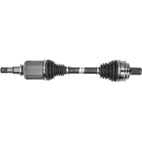 POINT GEAR Vetoakseli PNG75910
