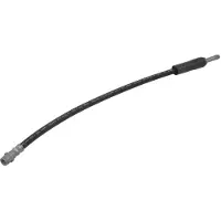 Bosch Jarruletku 1 987 481 B74