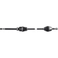 Skf Vetoakseli VKJC 7100