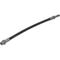 Bosch Jarruletku 1 987 481 B55