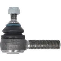 REINHOCH Raidetangon pää RH52-A148