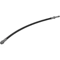 Bosch Jarruletku 1 987 481 B76