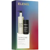 Elemis The Men’s Skincare Masterpiece