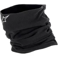 Alpinestars Kauluri