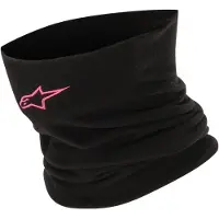Alpinestars Kauluri