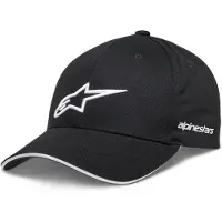 Alpinestars Rostrum Lippis