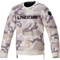 Alpinestars Legit Collegepaita