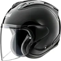 Arai Sz-r Vas Evo Avoin Kypärä
