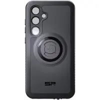 SP Connect Xtreme SPC+ Samsung S24+ matkapuhelimen kotelo
