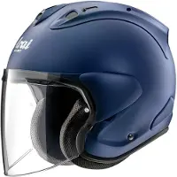 Arai SZ-R EVO Frost Jet-kypärä