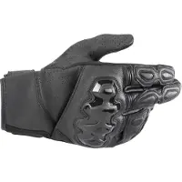 Alpinestars Celer V3 Käsineet