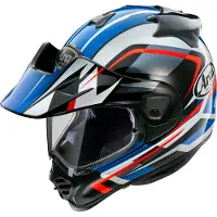 Arai Tour-X5 Discovery Motocross-kypärä