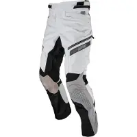 Leatt Adv Dritour 7.5 Housut Off-road