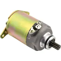 Vicma Starttimoottori VIC-15608