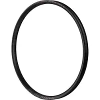 Reverse Components Black One Felge