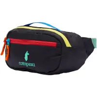 Cotopaxi Kapai 1.5l Hip Pack Del Dia