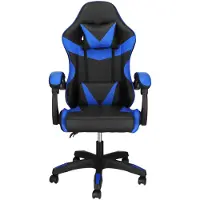 Springos Työtuoli HF0019