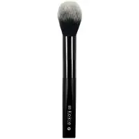 Kokie Cosmetics Kokie Precision Contour Brush BR620