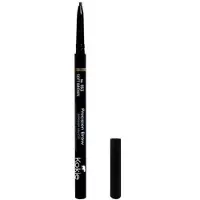 Kokie Cosmetics Precision Brow Skinny Brow Pencil Ash Blonde