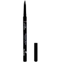 Kokie Cosmetics Precision Brow Skinny Brow Pencil Soft Brown