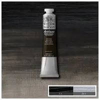 Winsor & Newton W&N Artisan 200ml 331 Norsunluumusta
