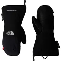 The North Face Summit Down GTX Mitts rukkaset