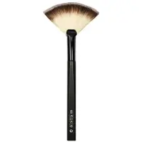 Kokie Cosmetics Kokie Fan Brush BR605